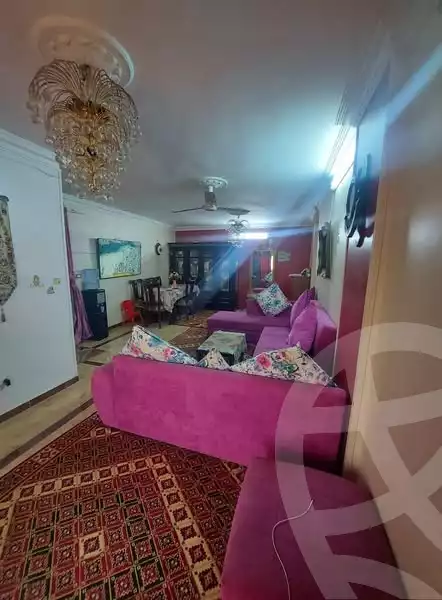 https://aqarmap.com.eg/en/listing/5914699-for-sale-cairo-helwan-mnshy-yn-hlwn