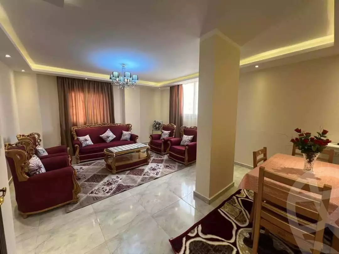 https://aqarmap.com.eg/en/listing/5598582-for-rent-cairo-mokattam-el-hadabah-el-wosta-el-mantaqa-el-khamsa