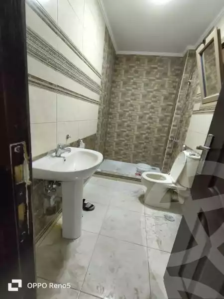 https://aqarmap.com.eg/en/listing/5914734-for-sale-cairo-helwan-helwan-el-sharkeya-el-maraghi-st