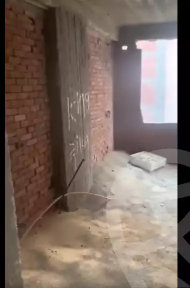 https://aqarmap.com.eg/en/listing/5914745-for-sale-cairo-helwan-hadayek-helwan-el-eshrein-st