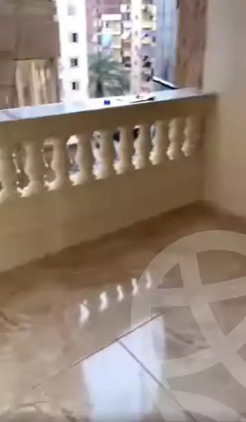 https://aqarmap.com.eg/en/listing/5914744-for-sale-alexandria-l-jmy-el-hanouvel-kasr-al-quiri-st-1