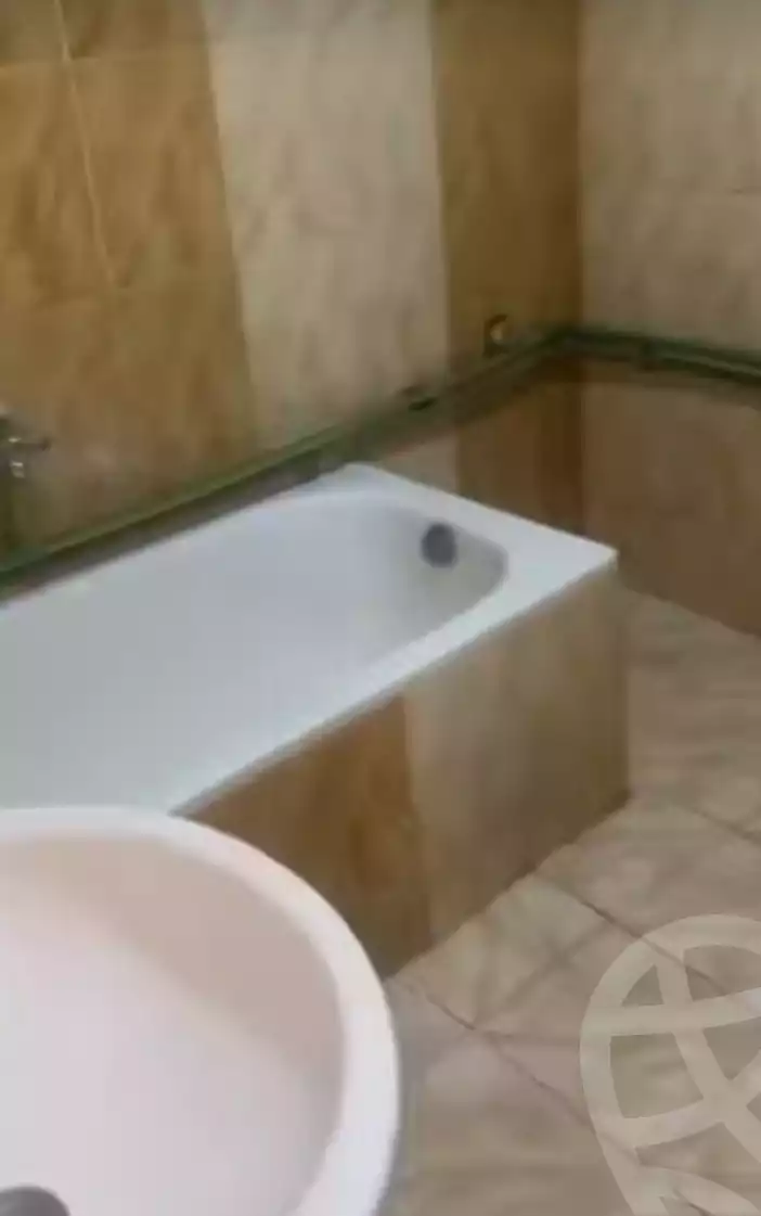 https://aqarmap.com.eg/en/listing/5914751-for-sale-cairo-faisal-el-arbaeen-st