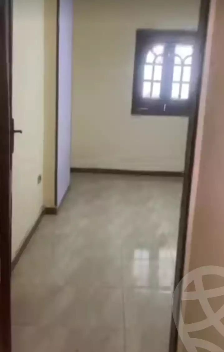 https://aqarmap.com.eg/en/listing/5914751-for-sale-cairo-faisal-el-arbaeen-st