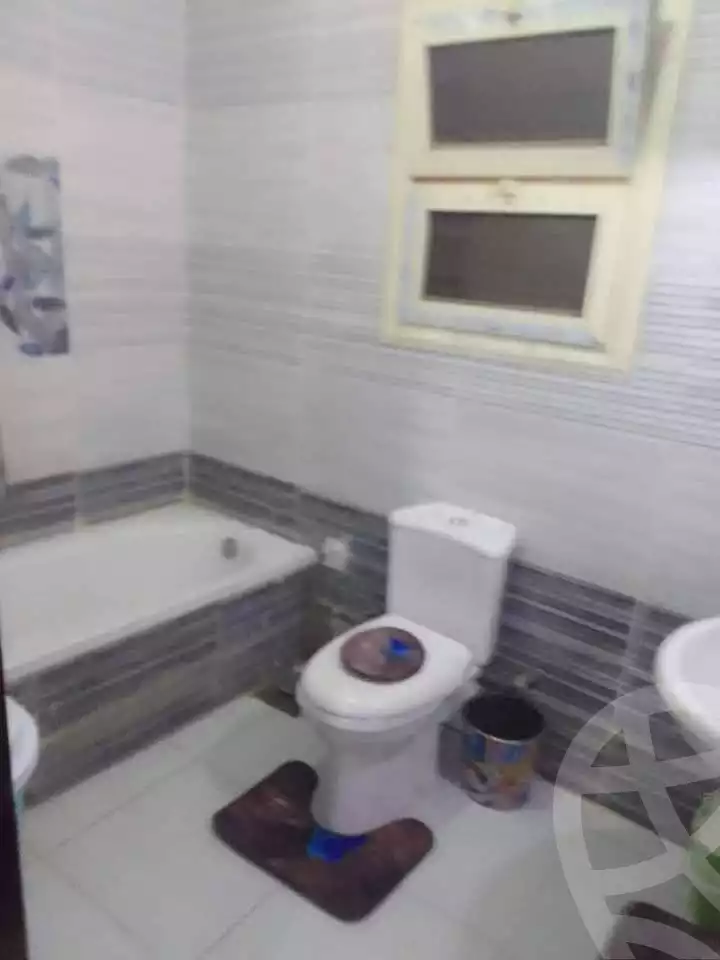 https://aqarmap.com.eg/en/listing/5598635-for-rent-cairo-faisal-el-maryotyah