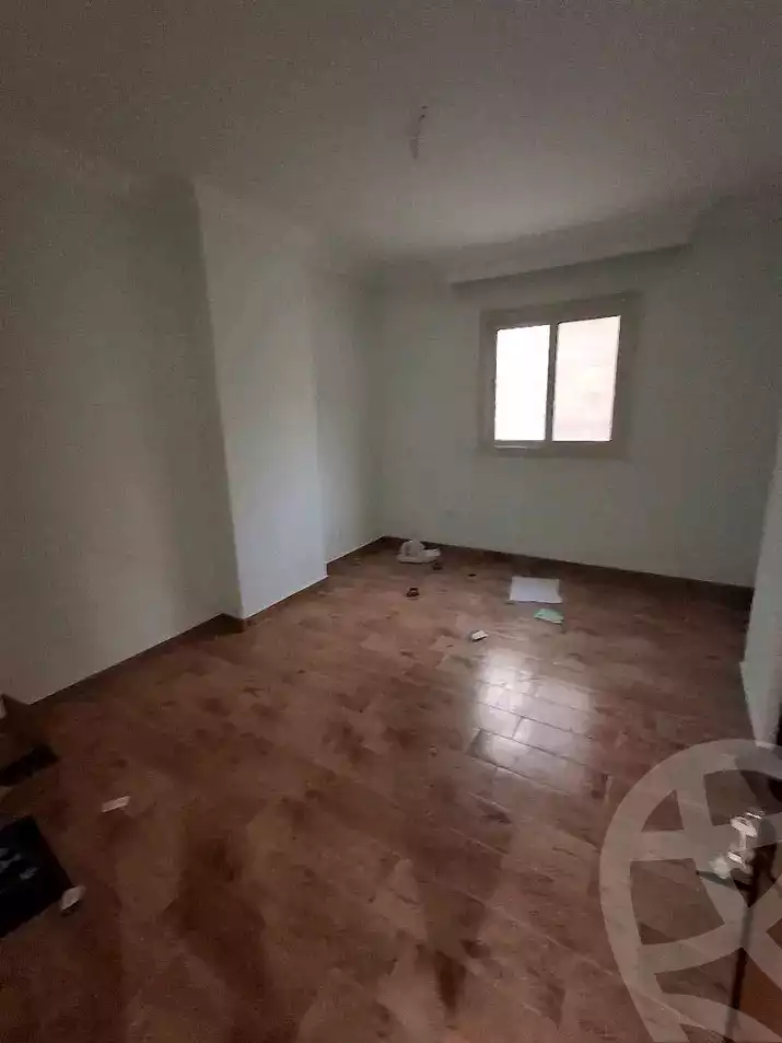https://aqarmap.com.eg/en/listing/5598640-for-rent-cairo-mokattam-el-hadabah-el-wosta-el-mantaqa-el-olaa
