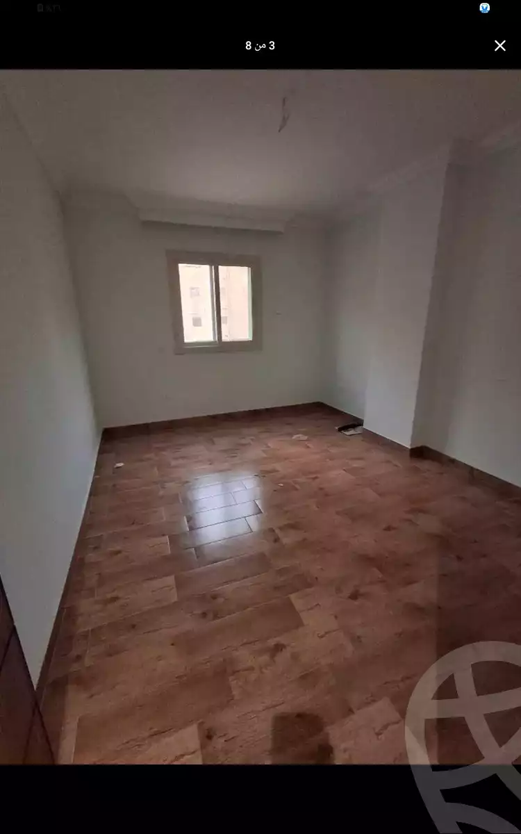 https://aqarmap.com.eg/en/listing/5598637-for-rent-cairo-mokattam-el-hadabah-el-wosta-el-mantaqa-el-olaa-baron-school-street
