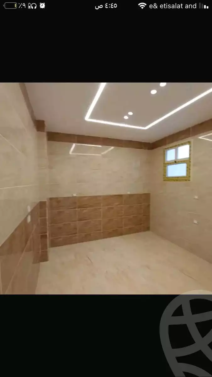 https://aqarmap.com.eg/en/listing/5918600-for-sale-cairo-mokattam-kornish-el-moqatem
