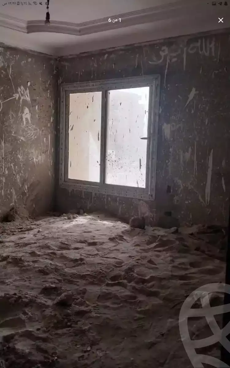 https://aqarmap.com.eg/en/listing/5914757-for-sale-cairo-mokattam-el-hadabah-el-wosta-el-mantaqa-el-talta