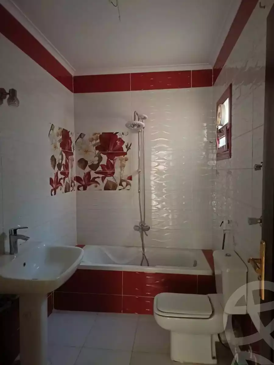 https://aqarmap.com.eg/en/listing/5598666-for-rent-cairo-mokattam-lhdb-l-ly-manteqt-ganob-s