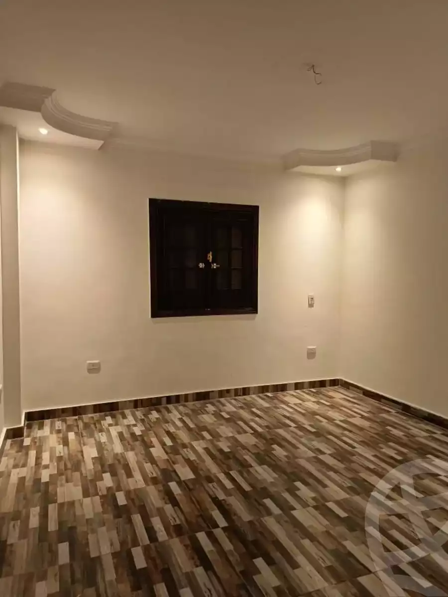 https://aqarmap.com.eg/en/listing/5598666-for-rent-cairo-mokattam-lhdb-l-ly-manteqt-ganob-s