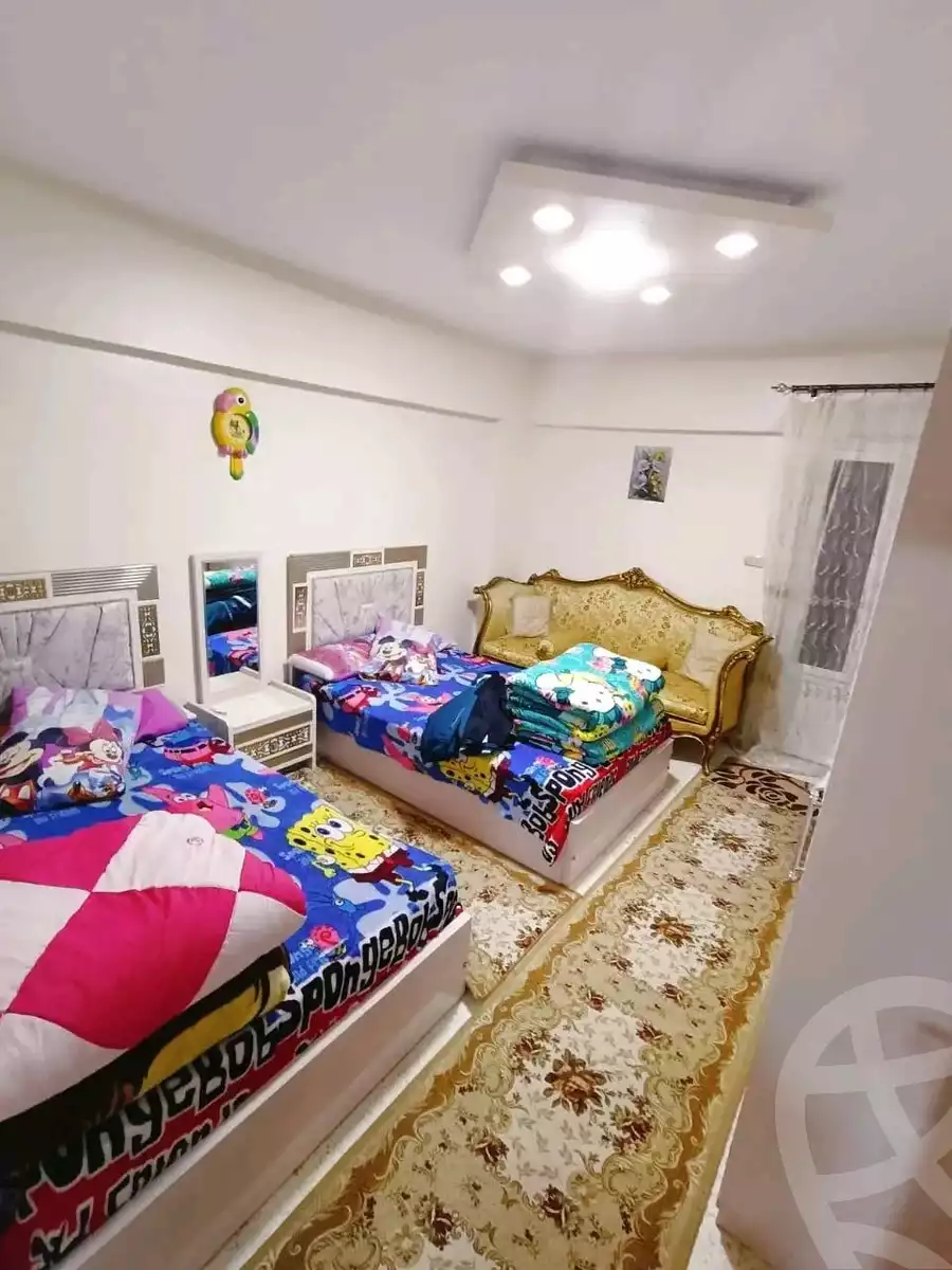 https://aqarmap.com.eg/ar/listing/5914792-for-sale-alexandria-l-jmy-el-hanouvel-rich-home-st