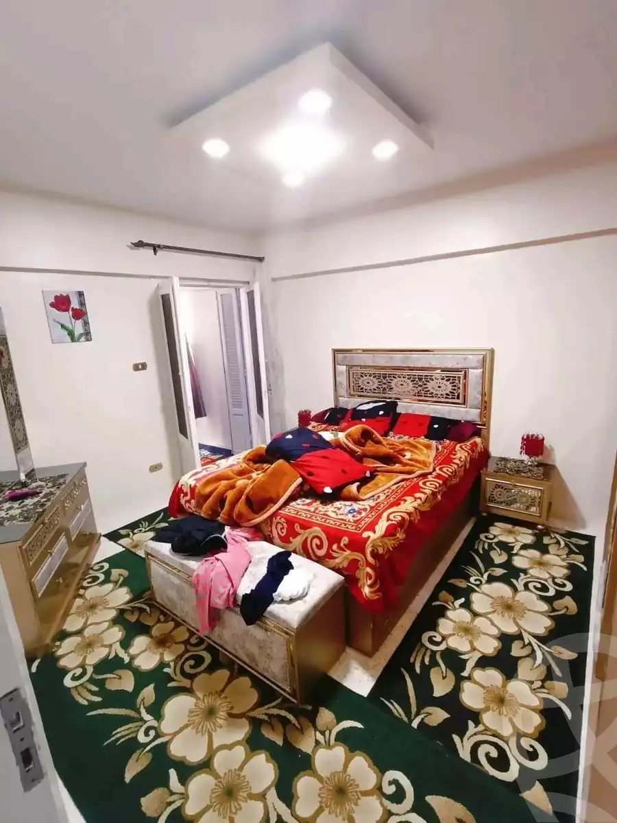 https://aqarmap.com.eg/ar/listing/5914792-for-sale-alexandria-l-jmy-el-hanouvel-rich-home-st