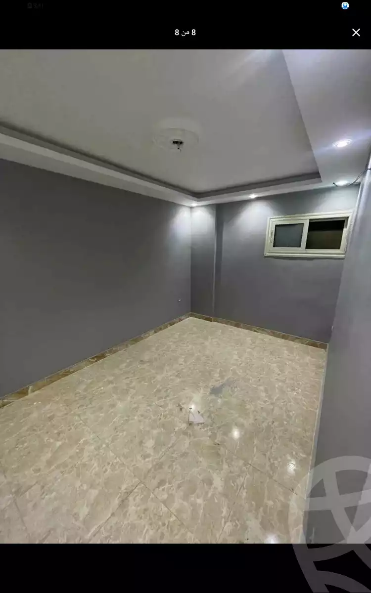 https://aqarmap.com.eg/ar/listing/5598688-for-rent-cairo-mokattam-el-hadabah-el-wosta-el-mantaqa-el-khamsa
