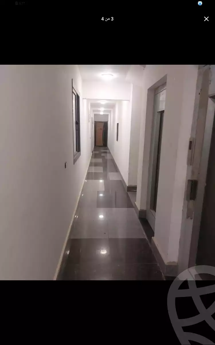 https://aqarmap.com.eg/ar/listing/5598688-for-rent-cairo-mokattam-el-hadabah-el-wosta-el-mantaqa-el-khamsa