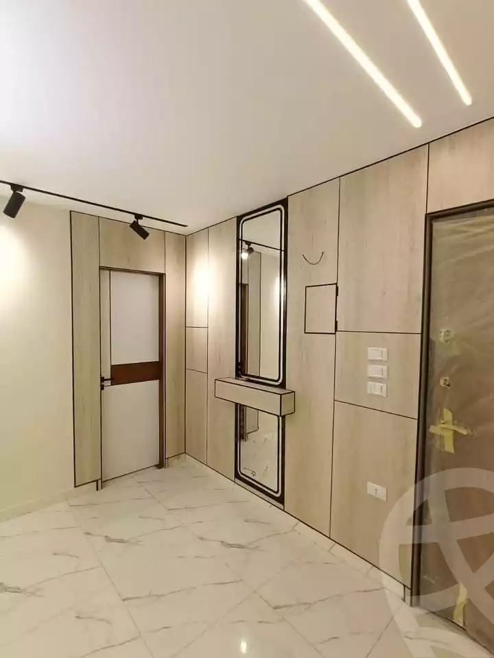 https://aqarmap.com.eg/en/listing/5914811-for-sale-cairo-hadayek-el-ahram-mntq-b