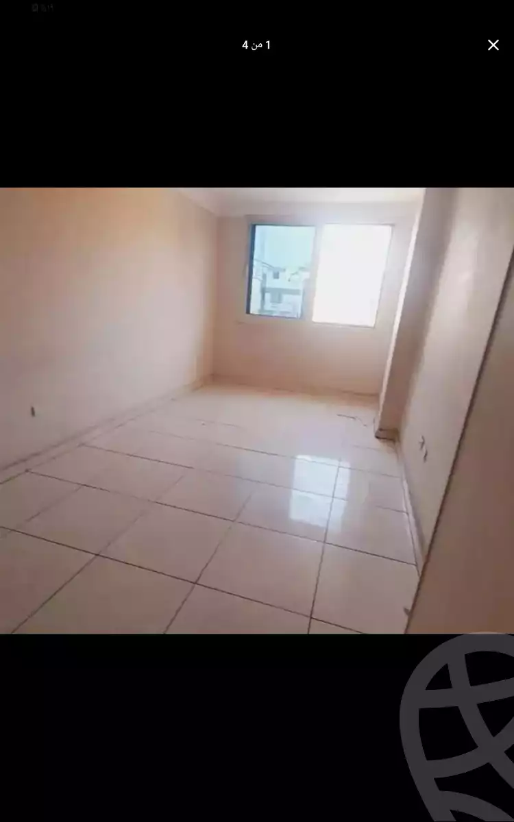 https://aqarmap.com.eg/en/listing/5598711-for-rent-cairo-mokattam-el-hadabah-el-wosta-el-mantaqa-el-rabaa