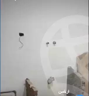 https://aqarmap.com.eg/en/listing/5914817-for-sale-alexandria-l-jmy-shataa-el-nakheel-octuber-al-nakhel-st