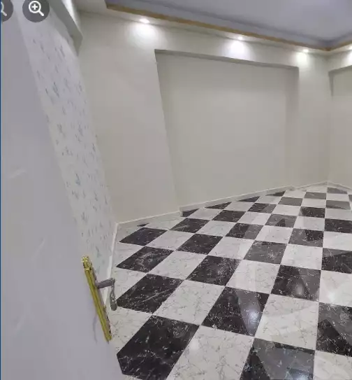 https://aqarmap.com.eg/ar/listing/5916012-for-sale-alexandria-lm-mwr-el-maamora-el-balad