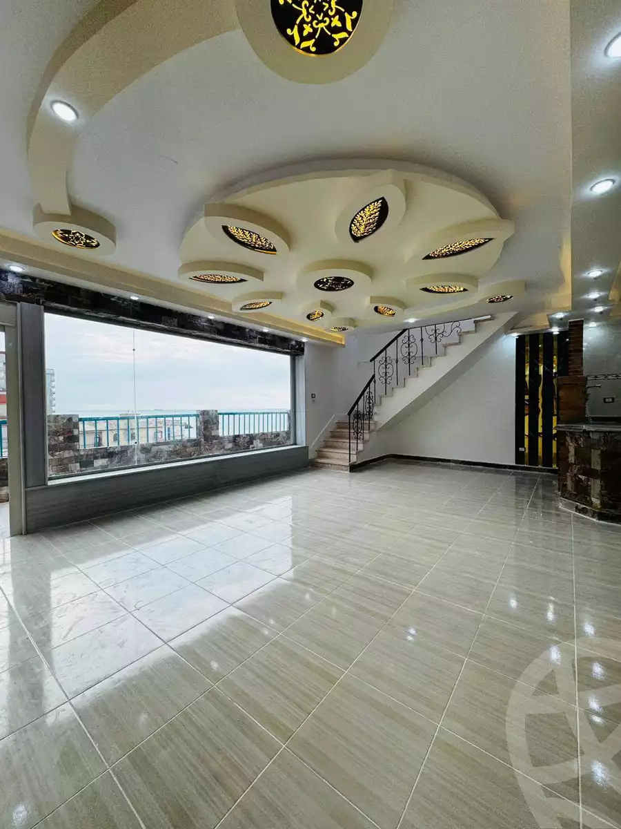 https://aqarmap.com.eg/en/listing/5914923-for-sale-alexandria-l-jmy-shataa-el-nakheel
