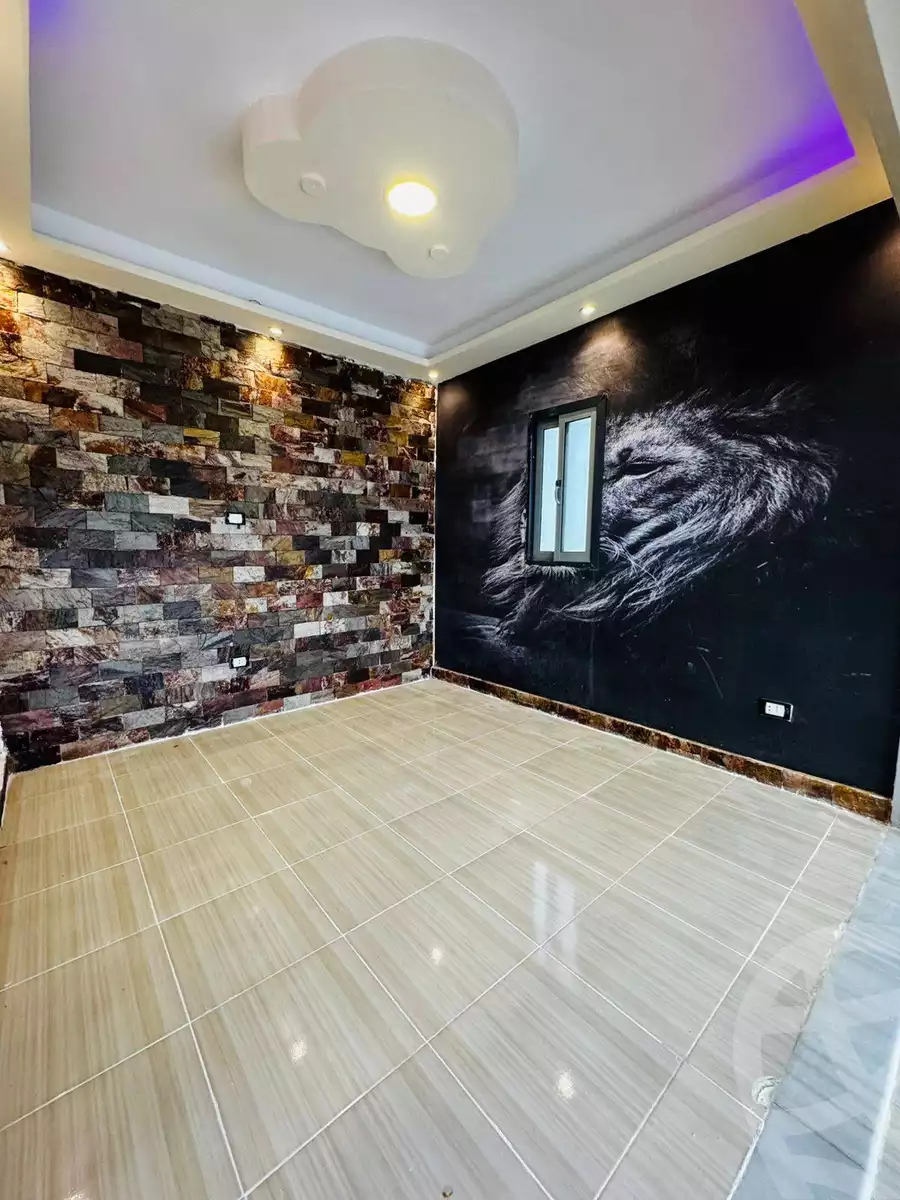 https://aqarmap.com.eg/en/listing/5914923-for-sale-alexandria-l-jmy-shataa-el-nakheel