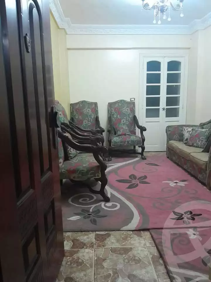 https://aqarmap.com.eg/en/listing/5916322-for-sale-alexandria-moharram-bey