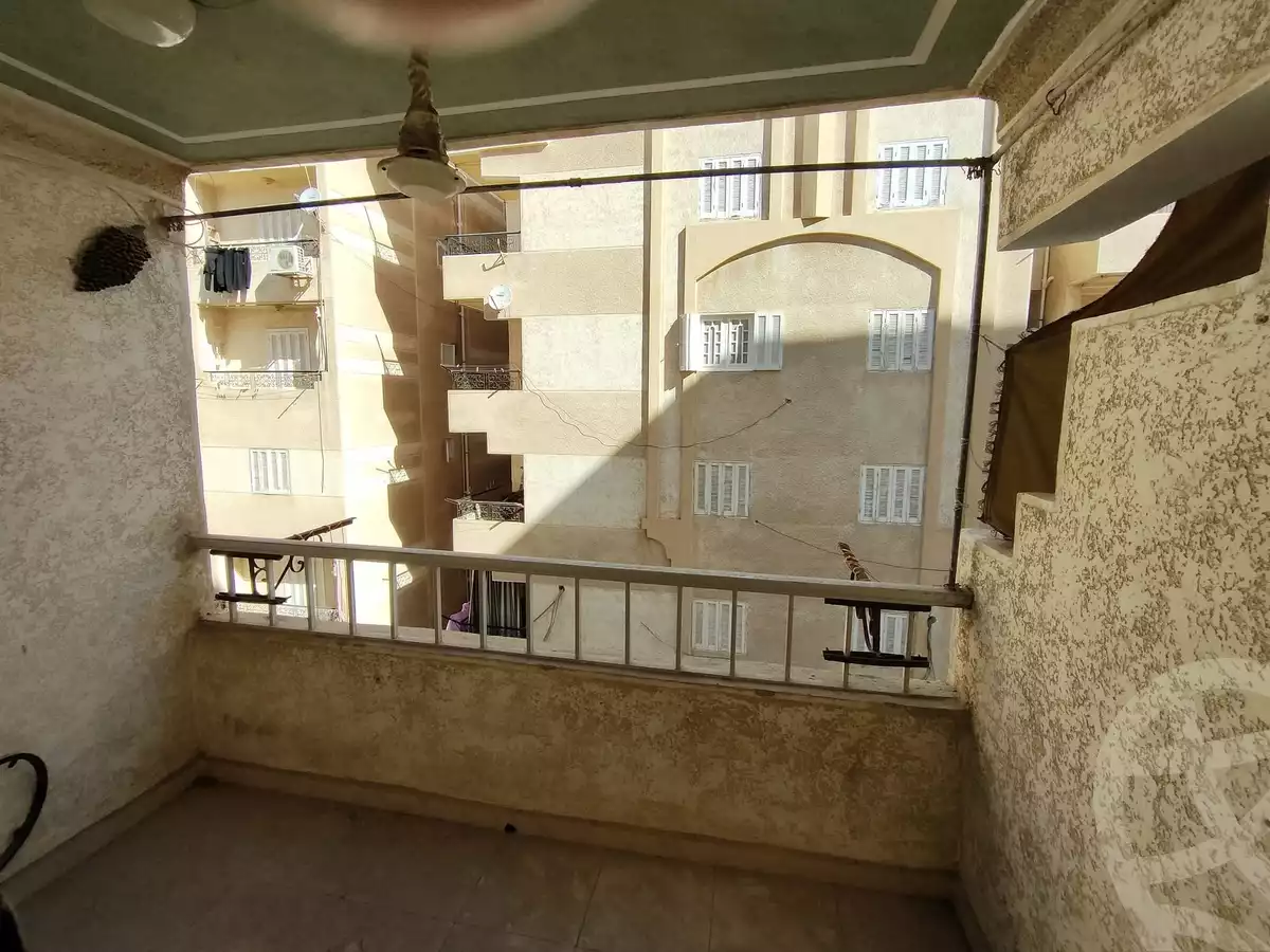 https://aqarmap.com.eg/ar/listing/5914950-for-sale-alexandria-l-jmy-shataa-el-nakheel-street-17