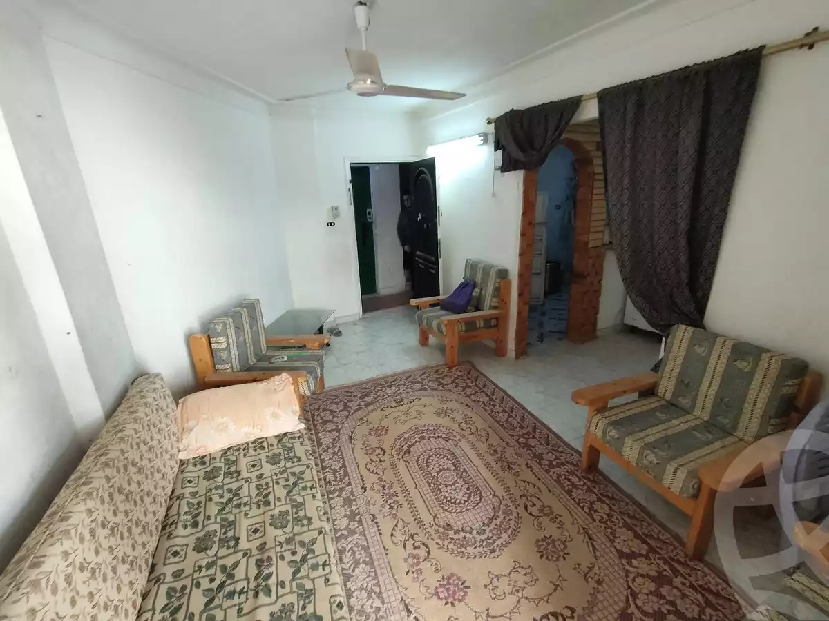 https://aqarmap.com.eg/ar/listing/5914950-for-sale-alexandria-l-jmy-shataa-el-nakheel-street-17
