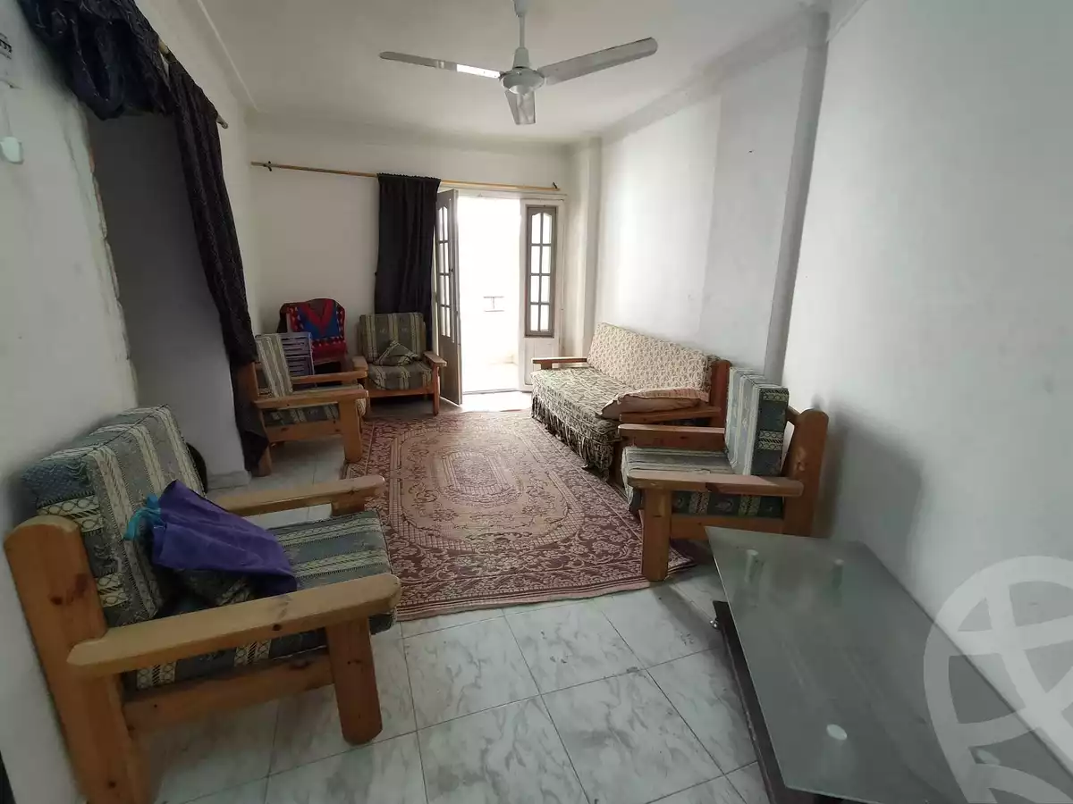 https://aqarmap.com.eg/ar/listing/5914950-for-sale-alexandria-l-jmy-shataa-el-nakheel-street-17