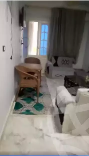 https://aqarmap.com.eg/ar/listing/5914953-for-sale-alexandria-l-jmy-el-hanouvel-el-warsha-st