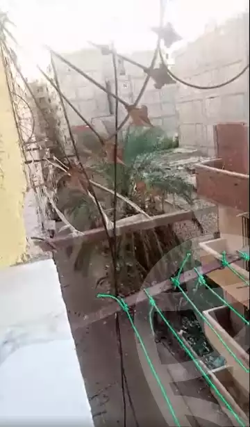 https://aqarmap.com.eg/ar/listing/5914953-for-sale-alexandria-l-jmy-el-hanouvel-el-warsha-st