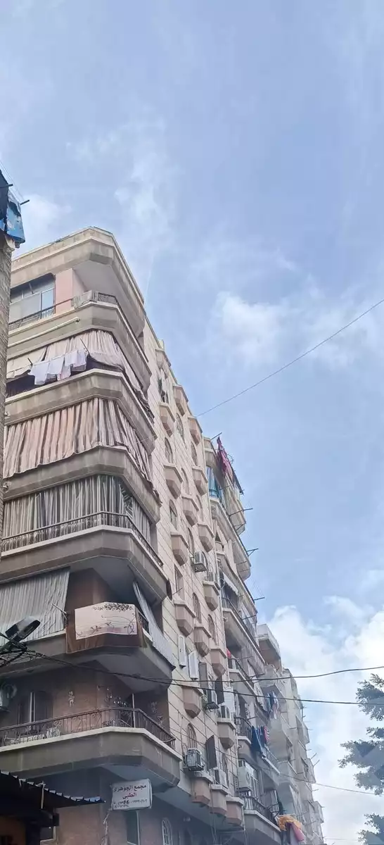 https://aqarmap.com.eg/en/listing/5914955-for-sale-alexandria-moharram-bey