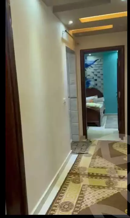 https://aqarmap.com.eg/en/listing/5598812-for-rent-cairo-mokattam-el-hadabah-el-wosta-el-mantaqa-el-tanya