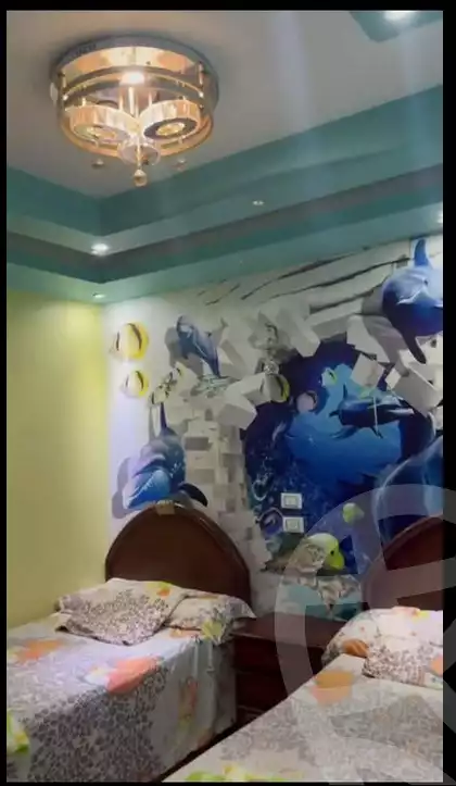 https://aqarmap.com.eg/en/listing/5598812-for-rent-cairo-mokattam-el-hadabah-el-wosta-el-mantaqa-el-tanya