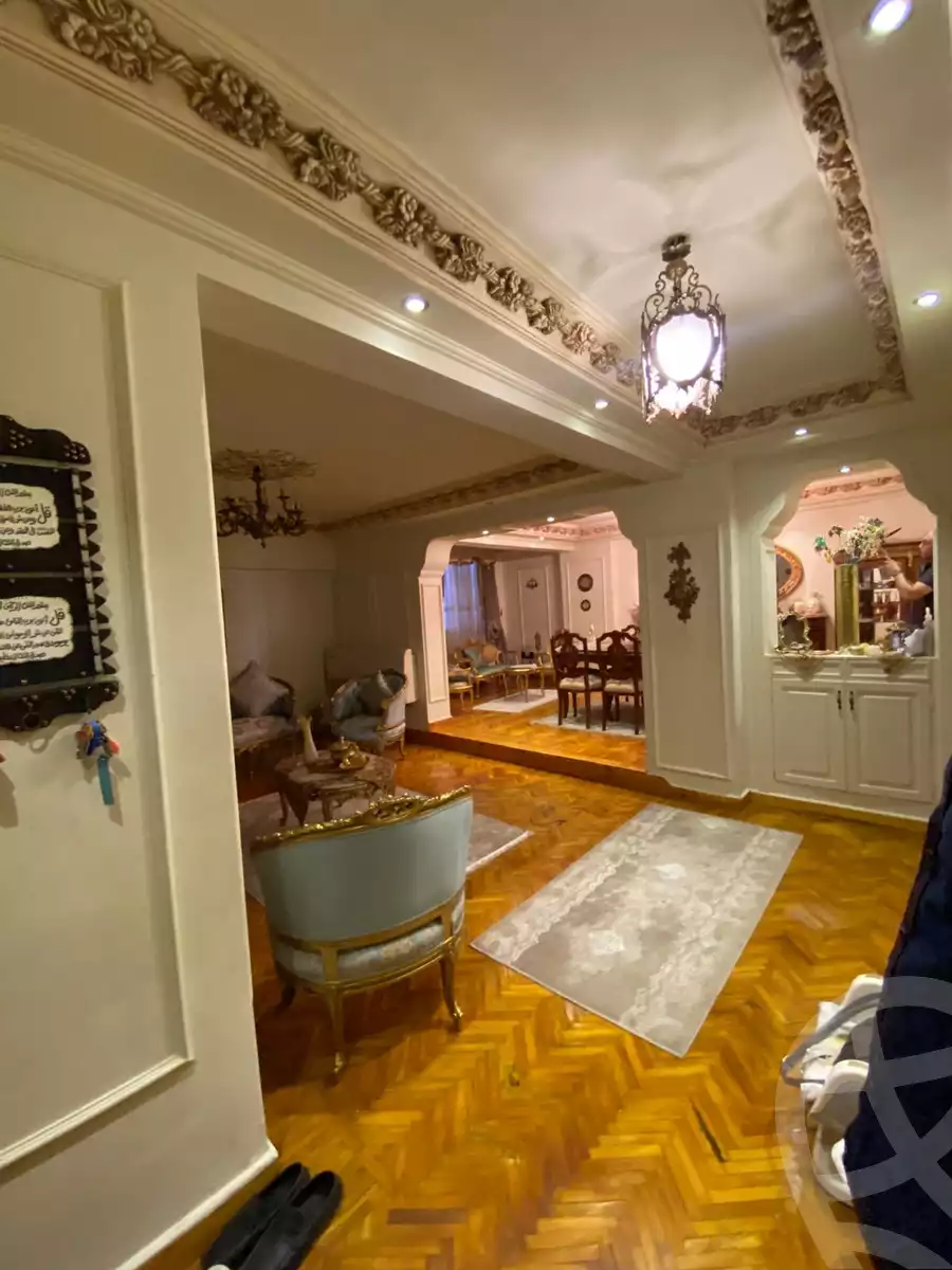 https://aqarmap.com.eg/en/listing/5916274-for-sale-alexandria-sydy-bshr-sydy-bshr-bhry-shr-mhmwd-l-yswy