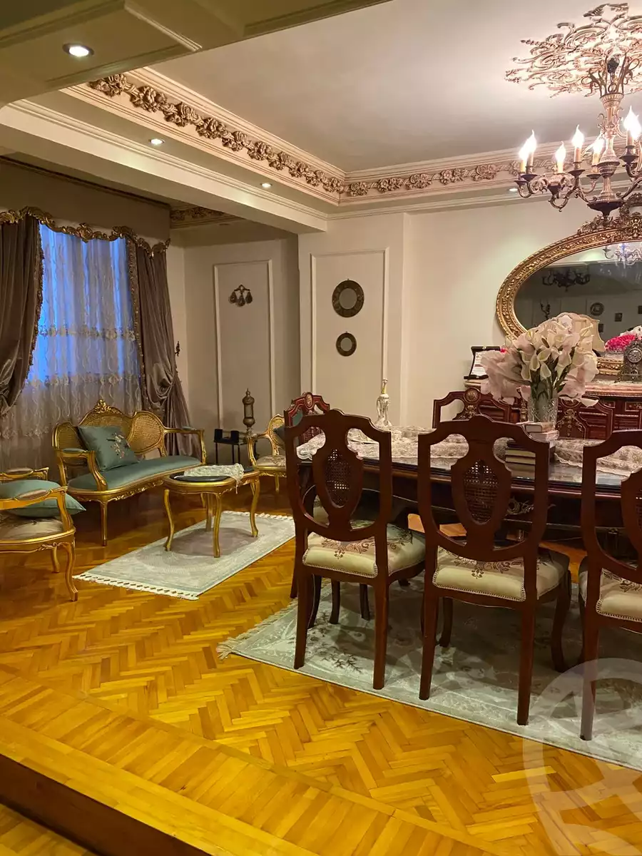 https://aqarmap.com.eg/en/listing/5916274-for-sale-alexandria-sydy-bshr-sydy-bshr-bhry-shr-mhmwd-l-yswy
