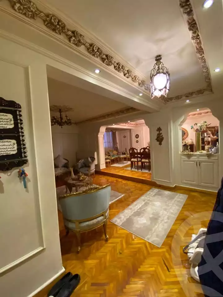 https://aqarmap.com.eg/en/listing/5916274-for-sale-alexandria-sydy-bshr-sydy-bshr-bhry-shr-mhmwd-l-yswy