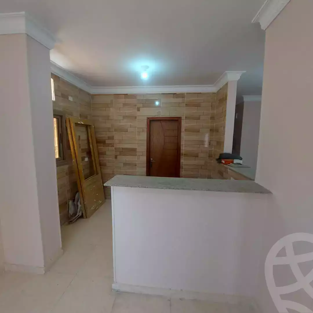 https://aqarmap.com.eg/ar/listing/5598825-for-rent-cairo-badr-city-hai-el-safwa-second-neighborhood-first-neighborhood