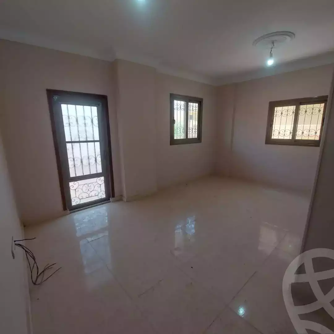 https://aqarmap.com.eg/ar/listing/5598825-for-rent-cairo-badr-city-hai-el-safwa-second-neighborhood-first-neighborhood