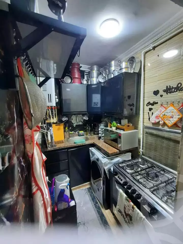 https://aqarmap.com.eg/en/listing/5916357-for-sale-alexandria-moharram-bey
