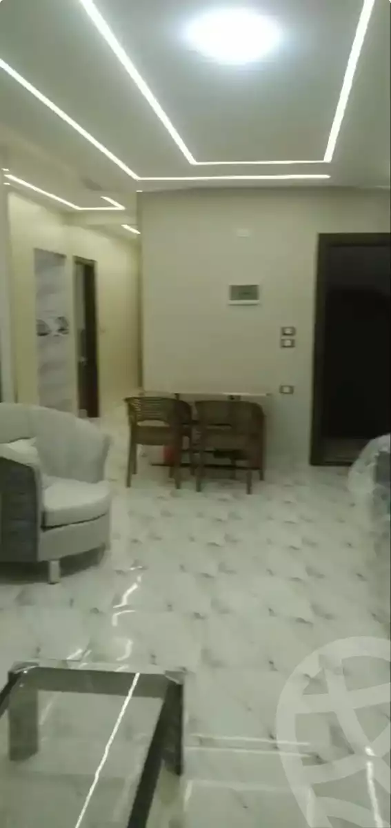 https://aqarmap.com.eg/en/listing/5915008-for-sale-cairo-badr-city-hai-el-nozha-first-neighborhood