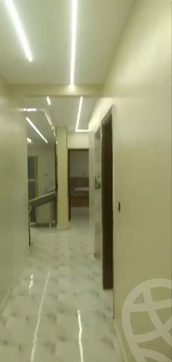https://aqarmap.com.eg/en/listing/5915008-for-sale-cairo-badr-city-hai-el-nozha-first-neighborhood