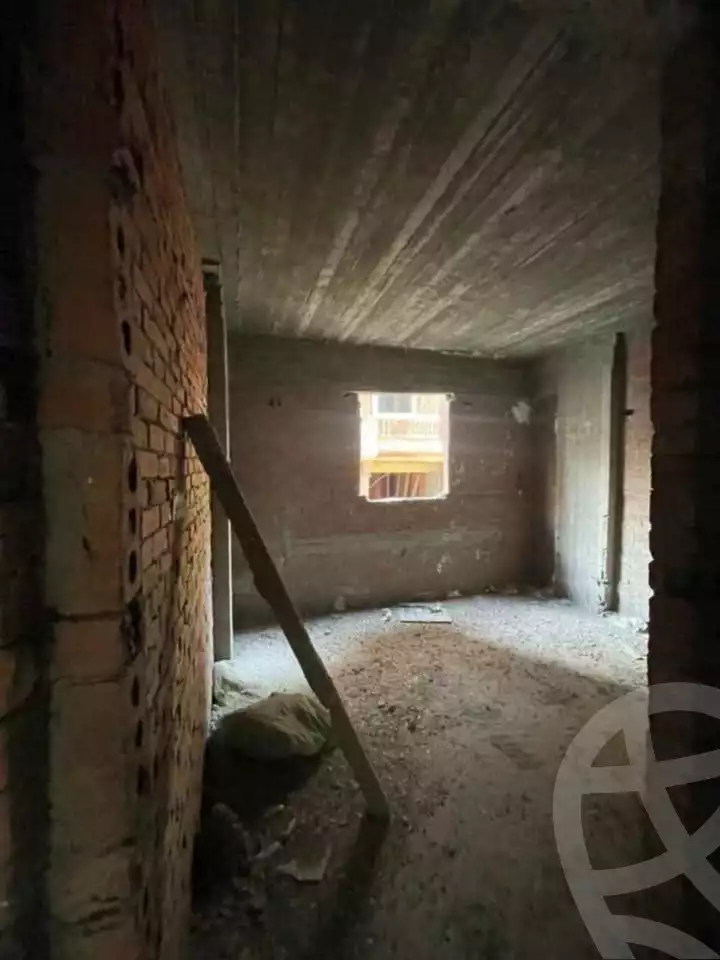 https://aqarmap.com.eg/ar/listing/5915011-for-sale-alexandria-l-jmy-lbytsh