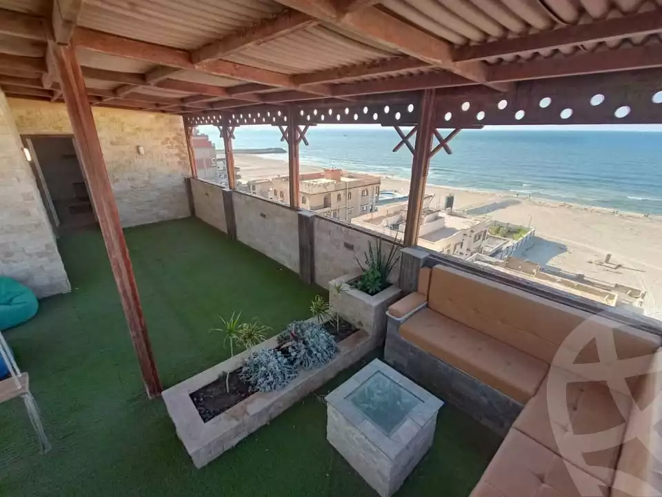 https://aqarmap.com.eg/en/listing/5915005-for-sale-alexandria-l-jmy-shataa-el-nakheel