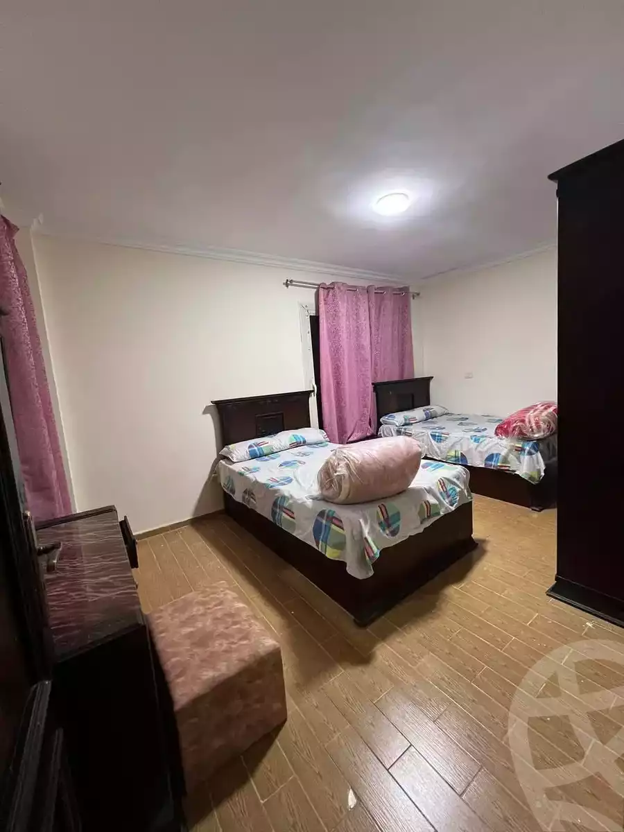 https://aqarmap.com.eg/en/listing/5598861-for-rent-cairo-badr-city-compounds-dar-misr