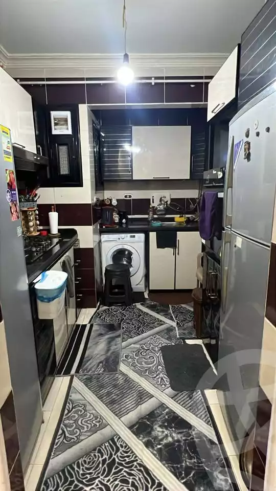 https://aqarmap.com.eg/ar/listing/5915019-for-sale-alexandria-el-asafra-gaafar-ibn-abi-talib-st
