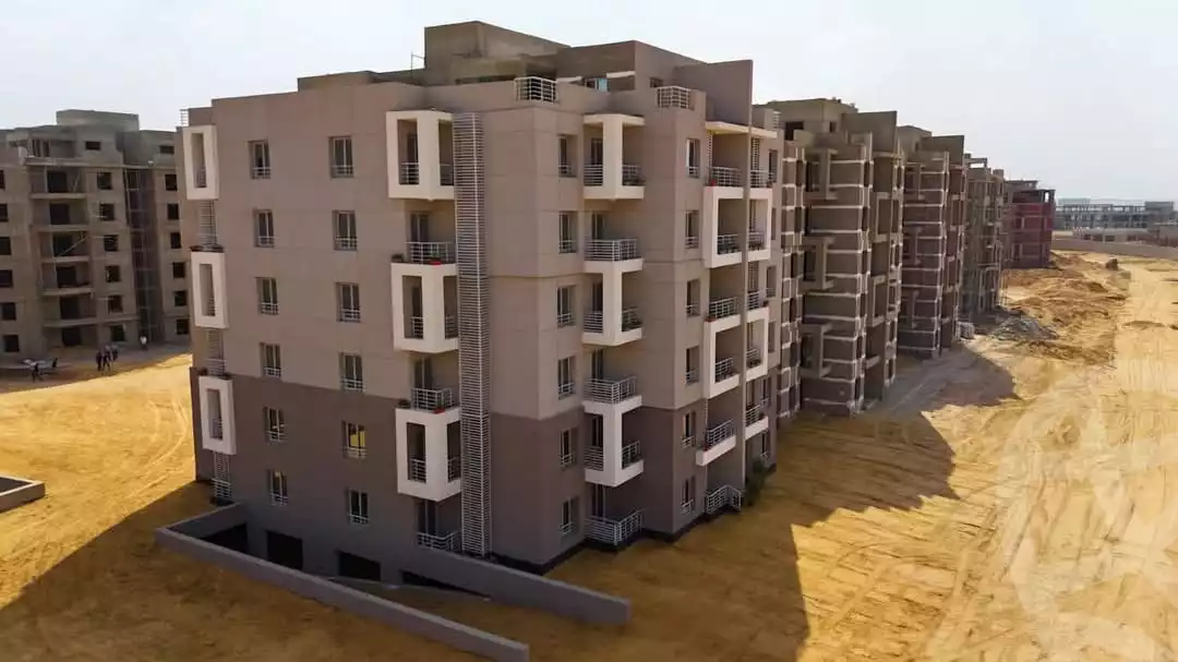 https://aqarmap.com.eg/en/listing/5598875-for-sale-cairo-new-administrative-capital-hdyq-l-sm-kmbwnd-kbytl-lyf