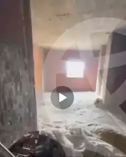 https://aqarmap.com.eg/ar/listing/5916356-for-sale-dakahlia-mansoura-mdyn-mbrk