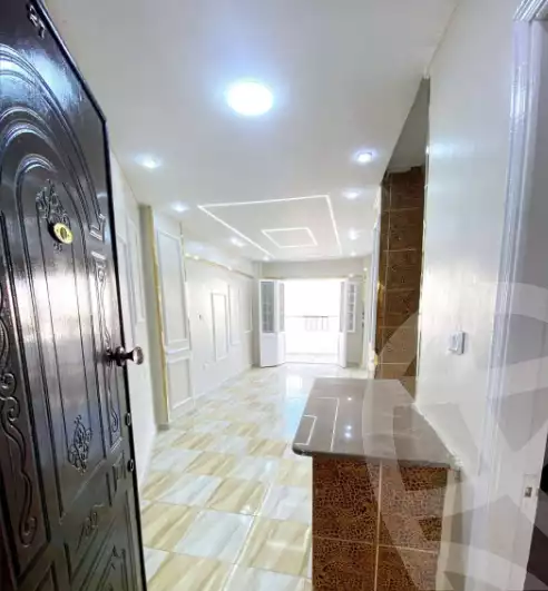 https://aqarmap.com.eg/en/listing/5915097-for-sale-alexandria-l-jmy-shataa-el-nakheel