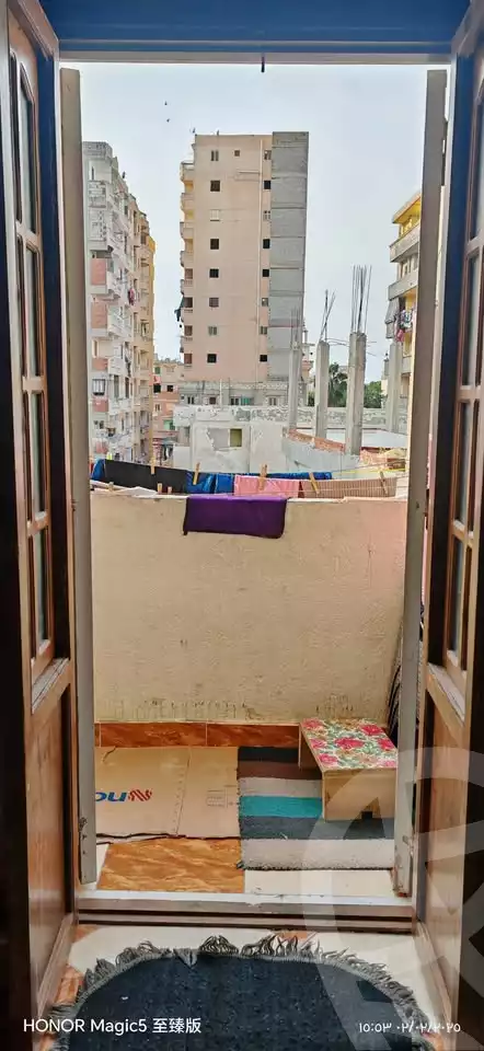 https://aqarmap.com.eg/en/listing/5915981-for-sale-alexandria-l-jmy-el-hanouvel-el-warsha-st