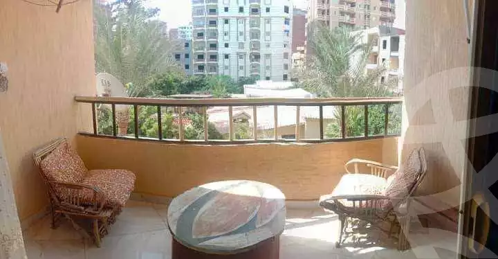 https://aqarmap.com.eg/en/listing/5598944-for-rent-alexandria-l-jmy-lbytsh-bianchiii